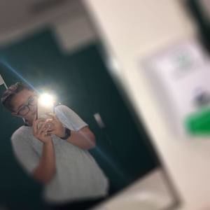 Meet your Posher, Paige